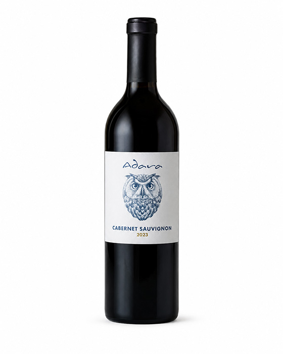 Adara Cabernet Sauvignon 2023