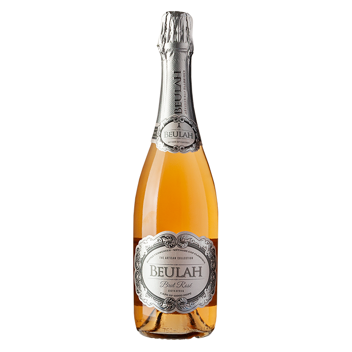 The Artisan Collection Beulah MCC NV
