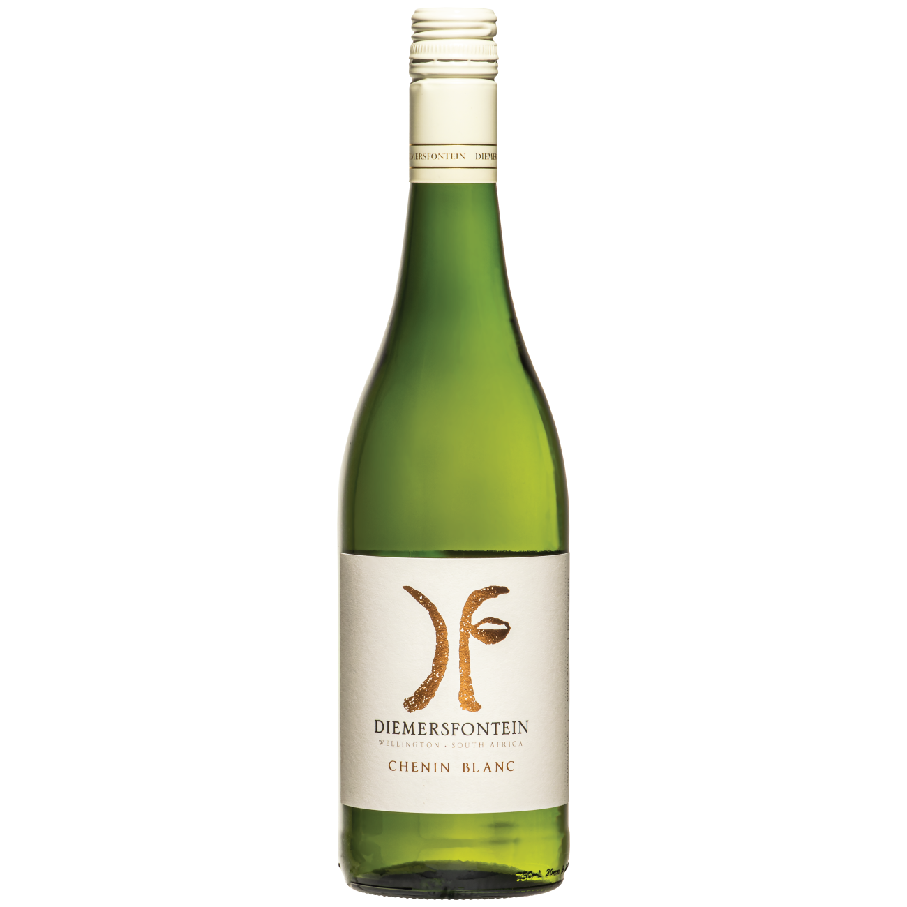 Diemersfontein Chenin Blanc 2025