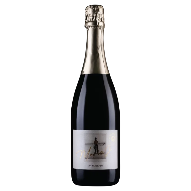 Dunstone Marie J Cap Classique 2022