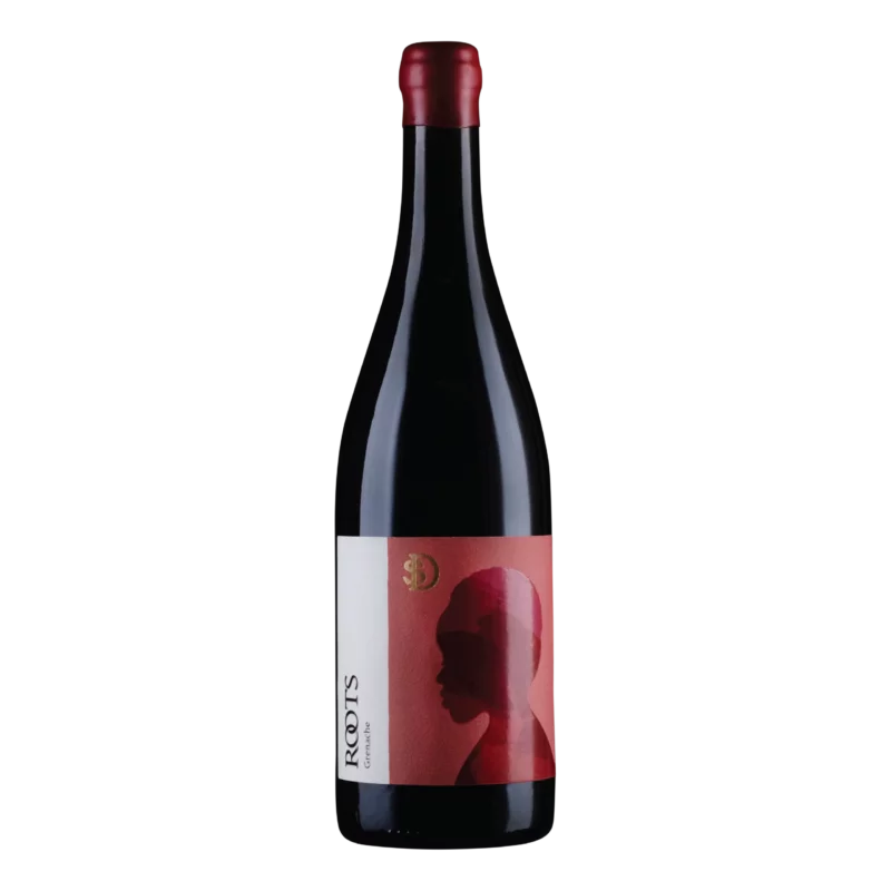 Dunstone Roots Grenache 2023
