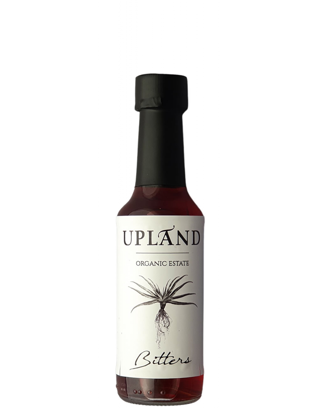 Upland Organic Aromatic Bitters