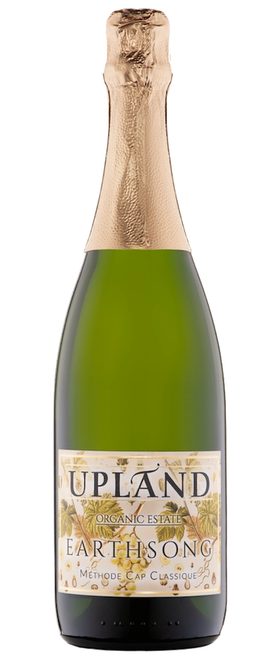 Upland Earthsong Methode Ancestrale MCC 2018